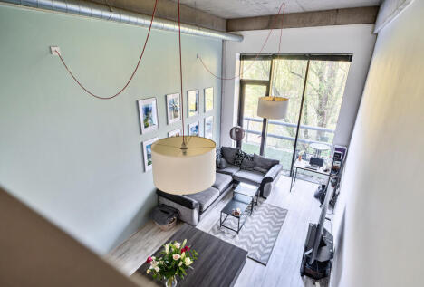 Lakeshore, Lake Shore Drive, Hartcliffe, Bristol, BS13