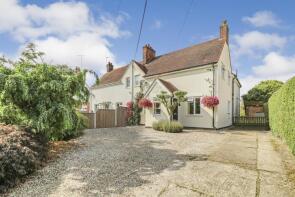 12, Hull Lane, Chelmsford CM3 2QX