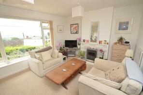 Ty Bach Twt, Road From Stowford Water To Blackborough, Cullompton EX15 2HH