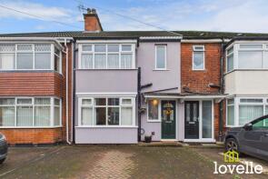 43, Etherington Road, Hull HU6 7JR