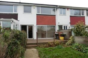 21, Barton Court, Whitkirk, Leeds LS15 9BE