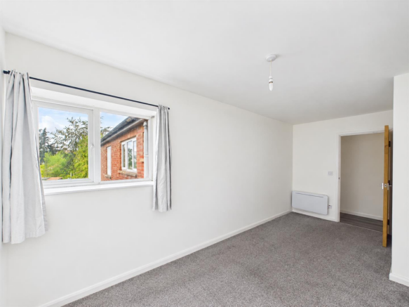 2 - Two Self Contained Flats.png