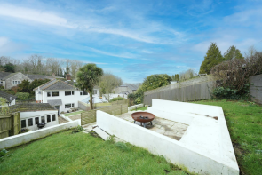 Streamside, Church Lane, Weymouth DT3 6EW
