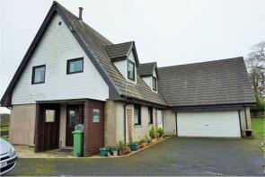 Pren Da, Lon Y Deri, Llanybri, Carmarthen SA33 5HD