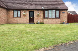 65, Meadowbank, Grimsby DN37 9PL
