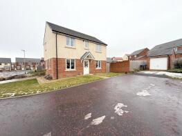 2, Ruthall Court, Bishop Auckland DL14 8FD