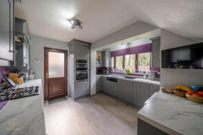 29, Tunkers Lane, Ramsey, Bury PE26 2LA