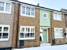 12, Front Street, Stockton-on-tees TS21 4AN