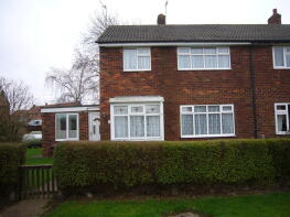 2, Chapel Lane, Sykehouse, Goole DN14 9BN
