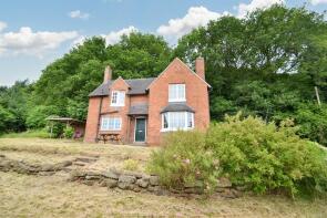 Rock Cottage, Oulton Lane, Oulton, Stafford ST20 0PG