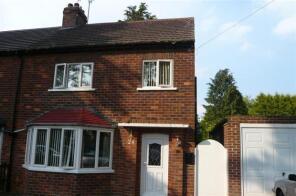 24, The Avenue, Nunthorpe, Middlesbrough TS7 0AR