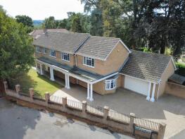 266, Andover Road, Newbury RG14 6PT