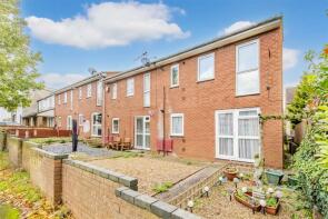 20, Obelisk Road, Wellingborough NN9 5DW