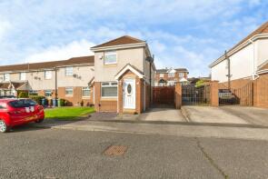 21, Keighley Square, Sunderland SR5 4BX