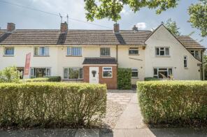 4, Ashby Avenue, Lincoln LN6 0DY