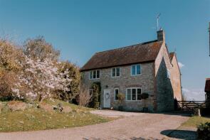 Rookside, Church Hill, Gillingham SP8 5HS