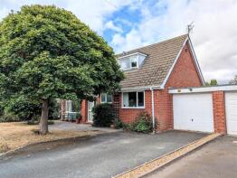 39, Harley Road, Condover, Shrewsbury SY5 7BA