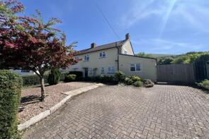 5, Penybont, Abergavenny NP7 9RA