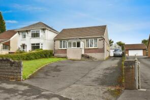 19, Pontardulais Road, Cross Hands, Llanelli SA14 6NT