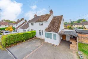 14, St Barbaras Place, Oswestry SY11 4AP