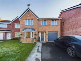 25, Llys Llwyfen, Swansea Vale, Swansea SA7 0NF