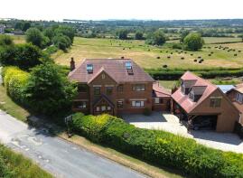 22 Southview, Ham Road, Wanborough, Swindon SN4 0DF