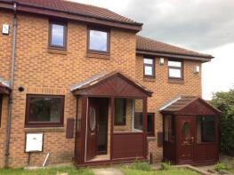 14, Greenside, Stockton-on-tees TS17 0RR