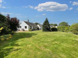 9, Partway Lane, Sturminster Newton DT10 2DP