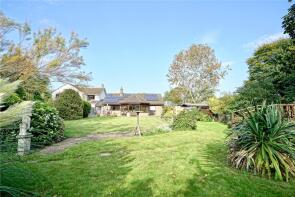 60, Caxton End, St. Neots PE19 6TJ