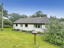 Tigh Na Feidh, Anaheilt, Strontian - Bells Grove, Acharacle PH36 4JA