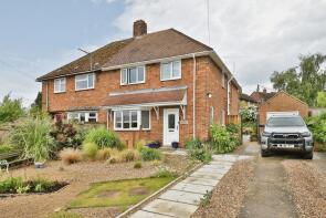 16, St Lawrence Close, King's Lynn PE31 6TS