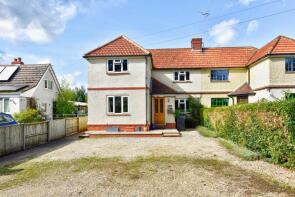 Lealand, Schoolfields, Shiplake Cross, Henley-on-thames RG9 4DH