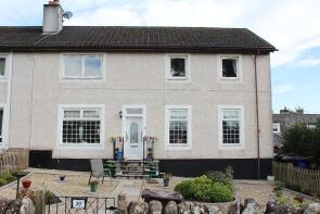 20, Church Road, Alexandria G83 8NF