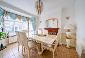 18, Tintern Avenue, London NW9 0RJ