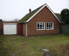 15 Boxlea, Box End Road, Bedford MK43 8RP
