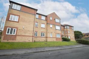 6, Kensington Court, Felling Central, Gateshead NE10 9UD
