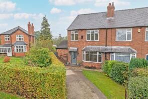 4, Woodfield, Chester Road, Dunham On The Hill, Frodsham WA6 0JG