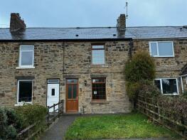 28, Hedley Hill Terrace, Durham DH7 9BA