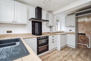 5, Kirk Way, Hull HU10 7ND