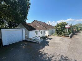 21, Chycoose Parc, Point, Truro TR3 6NT