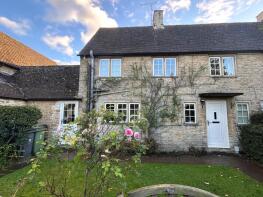 3, Orchard Row, Road From North Of Prestney Cottage To East Of Liberty Hill, Cheltenham GL54 1JB