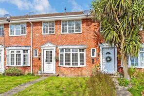 5, Southwark Walk, Bognor Regis PO21 3RR