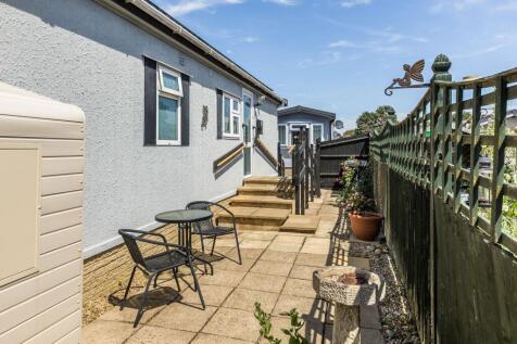 Severn Crescent, Didcot, OX11