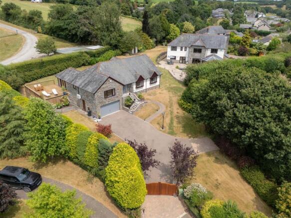 Parry St.Mellion Bungalow44.JPG