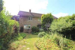 4, Blacksmiths Close, Cambridge CB22 3AH