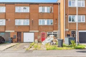 15, Dilhorne Grove, Longton, Stoke-on-trent ST3 4QH