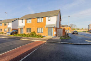 17, Mannings Road, Frating CO7 7FQ