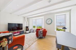 2a, Bay Villa, St Ives Road, St. Ives TR26 2SX