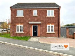 62, Aberford Drive, Houghton Le Spring DH4 4ZH