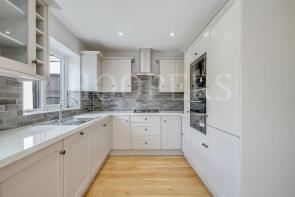 32, Ballogie Avenue, London NW10 1TA